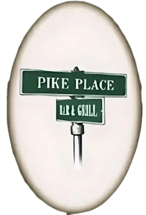 pike logo