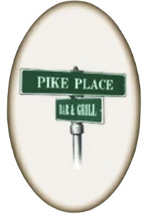 pike logo
