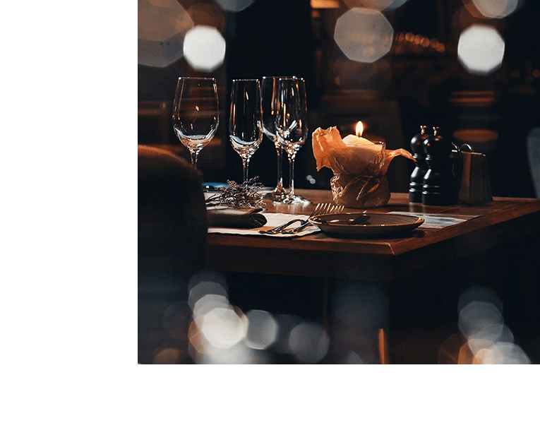 About img table arrangemenmt
