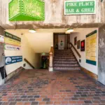 Pike Restaurant 25