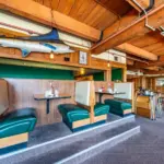 Pike Restaurant 26