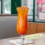 Midweek Sips
