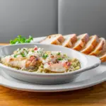 Pike Food 10