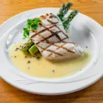 Pike Food 13