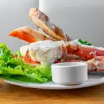 Pike Food 14