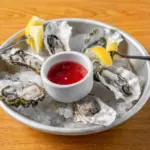 Pike Food 4
