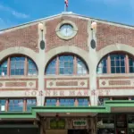 Pike Restaurant 5