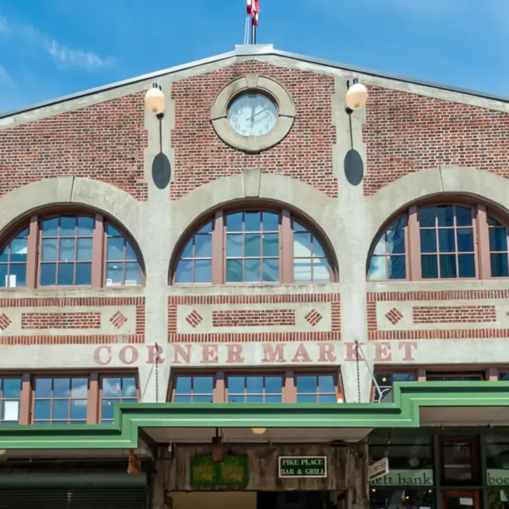pike food restaurant