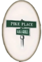 pike logo mobile