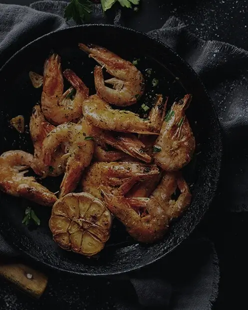 slider image lobster