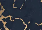 slider img 4
