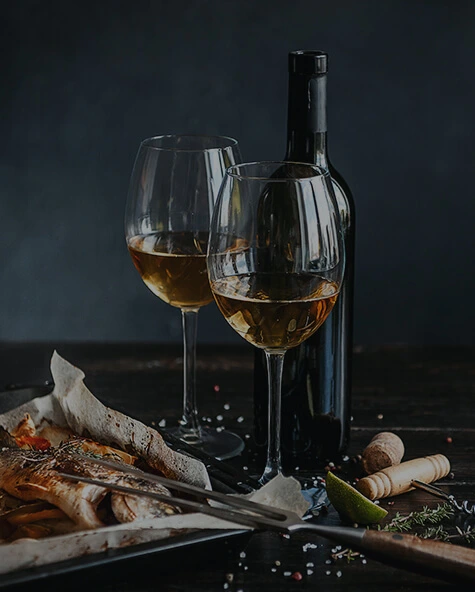 slider image 5 wine bottle