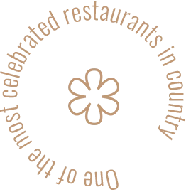 slider logo