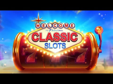 69 Games Váš Klíč k Nejlepším Online Kasinům