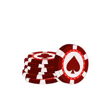Bedste Casino I Danmark Uden MitID - En Guide til Spiloplevelsen Bedste Casino I Danmark Uden MitID - En Guide til Spiloplevelsen