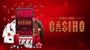 Bet Buffoon De Toekomst van Online Wedden 870382084