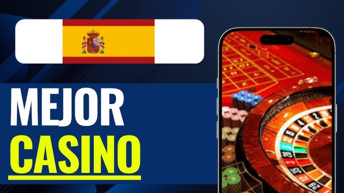 Casino con Bono sin Depósito Tu Guía para Jugar sin Riesgo