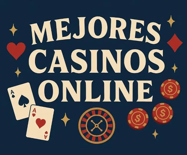 Casino con Bono sin Depósito Tu Guía para Jugar sin Riesgo