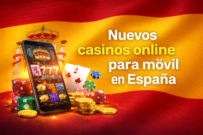 Casino con Bono sin Depósito Tu Guía para Jugar sin Riesgo