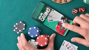 Experience Thrilling Gaming at Casino 7bets UK