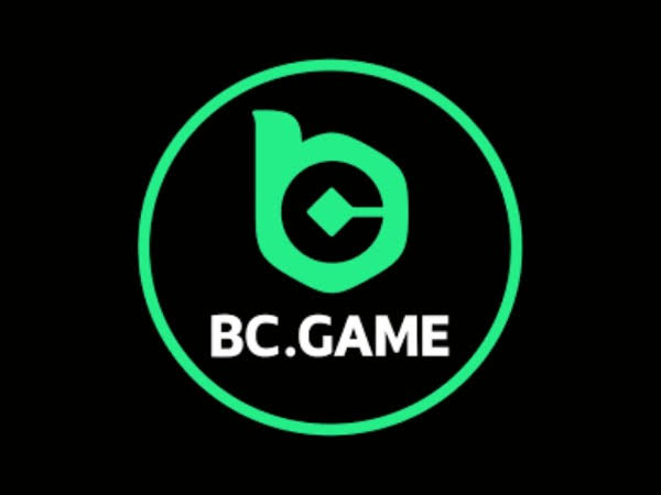 Exploring BC.Game The Premier Online Casino Experience in Germany