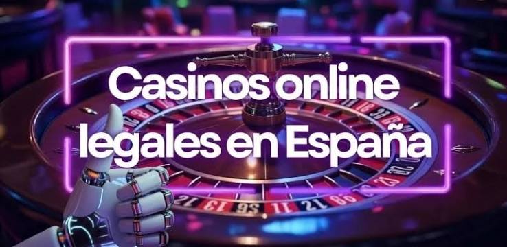 Juegos de Casino Online con Dinero Real Diversión y Oportunidades