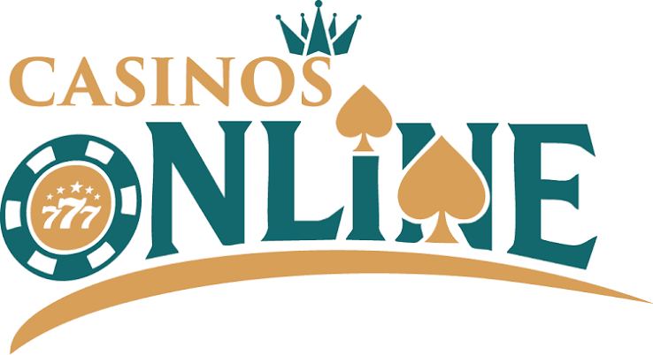 Juegos de Casino Online con Dinero Real Diversión y Oportunidades