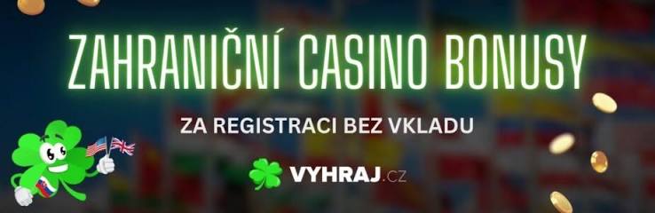 Legální Casino Maxa Vše, co potřebujete vědět o online hraní 1346358724 Legální Casino Maxa Vše, co potřebujete vědět o online hraní 1346358724