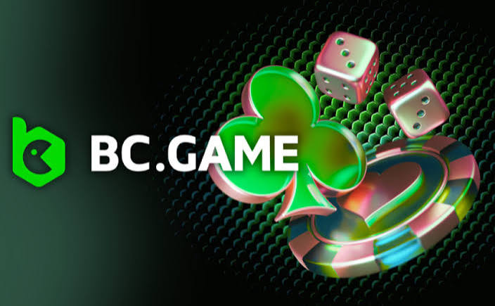 Online Casino uden ROFUS Velkomstbonus - Opdag de Bedste Muligheder