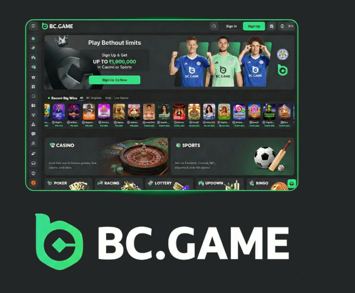 Online Casino uden ROFUS Velkomstbonus - Opdag de Bedste Muligheder