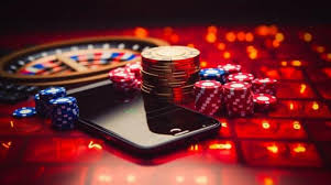 Realz Casino Tu Puerta de Entrada a la Diversión y Ganancias 572258521