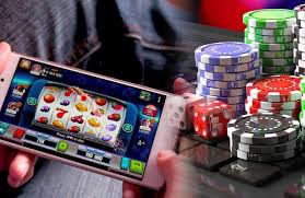 Wolf Winner Casino Experience the Thrill of Gaming
