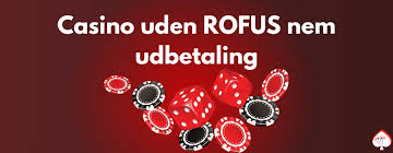BCStavka Casino The Ultimate Online Gaming Experience
