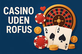 BCStavka Casino The Ultimate Online Gaming Experience