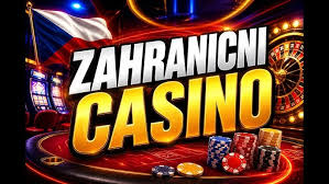 Casino bez ověření Výhody a nevýhody online hraní Casino bez ověření Výhody a nevýhody online hraní