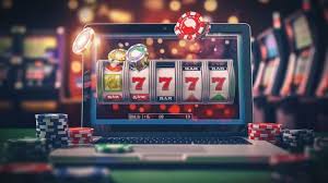 Casino Casper Bets UK Your Ultimate Guide to Winning Big