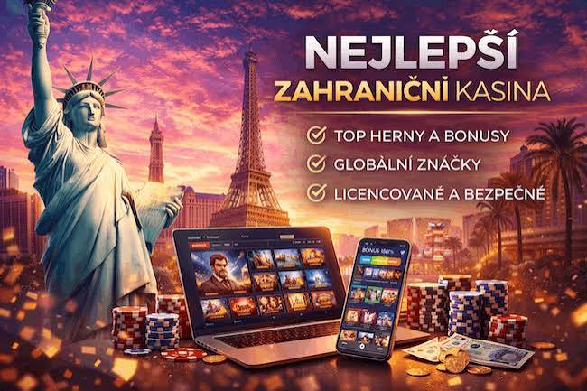 Casino s vkladem 1 Euro Zábava za málo peněz