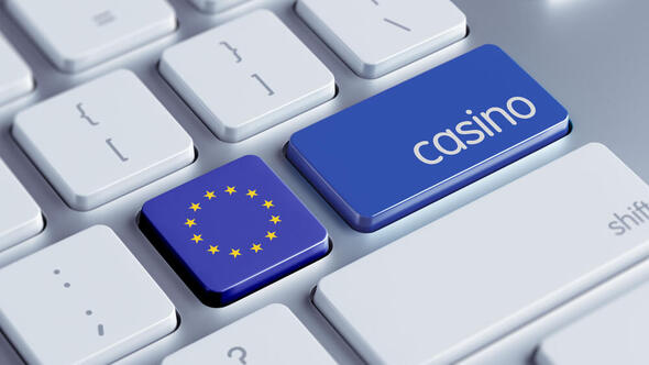 Casino s vkladem 1 Euro Zábava za málo peněz