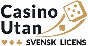 Casino utan licens En djupgående analys av spelmarknaden