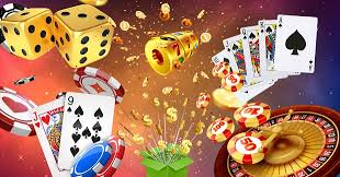 Comprehensive Guide to Roostake Casino Registration Process Comprehensive Guide to Roostake Casino Registration Process