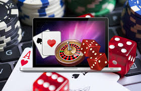 Discover Roostake Your Ultimate Online Casino Experience Discover Roostake Your Ultimate Online Casino Experience
