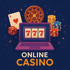 Discover the Exciting World of CryptoWins Casino Online Games -860850291