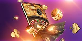 Discover the Love Casino Platform Your Ultimate Gaming Partner
