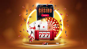 Doctor Spins Casino & Sportsbook Your Ultimate Gaming Destination 475164803