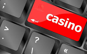 Experience the Thrill of Magic Win Online Casino