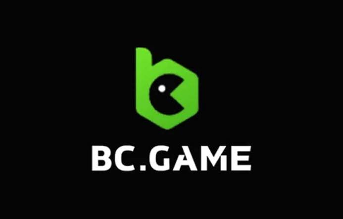 Exploring BC.Game The Premier Crypto Casino Experience in Argentina Exploring BC.Game The Premier Crypto Casino Experience in Argentina