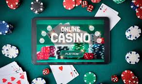 FastSlots Casino & Sportsbook Your Ultimate Gaming Experience