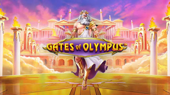 Gates of Olympus Super Scatter En Dybere Indsigt -1808621212