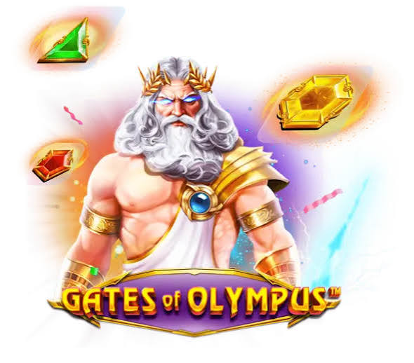 Gates of Olympus Super Scatter En Uforglemmelig Spiloplevelse -1802092353