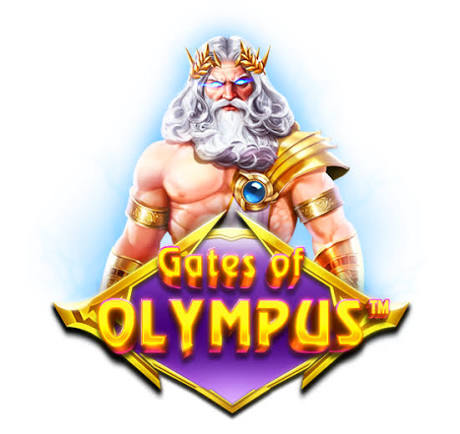 Gates of Olympus Super Scatter En Uforglemmelig Spiloplevelse -1802092353